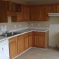 916 Rosewood Lane, Monroe, GA 30656 ID:17043