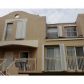 510 NW 86 PL # 12-202, Miami, FL 33126 ID:985880
