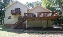 914 Allatoona Road Woodstock, GA 30189