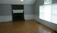 1808 Yorkshire Drive Woodstock, GA 30189