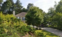 113 Hearthstone Walk Woodstock, GA 30189