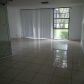 3475 N Country Club Dr # 105, Miami, FL 33180 ID:5772660
