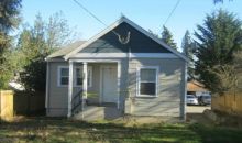 1524 N Callow Ave Bremerton, WA 98312