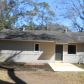 703 Thornton Pl, Mobile, AL 36609 ID:5816826