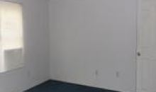 451 TAYLOR ROWLAND RD LOT 33 Dexter, GA 31019