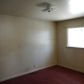 219 Hyde Avenue, Pocatello, ID 83201 ID:5534833