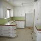 219 Hyde Avenue, Pocatello, ID 83201 ID:5534840