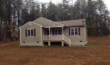 106 Locust Grove Cartersville, VA 23027