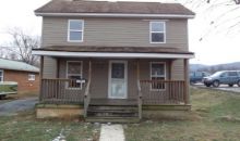 411 Short Street Front Royal, VA 22630