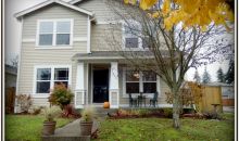 1320 Rowan Ct. Dupont, WA 98327