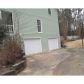 240 N Fayette Drive, Fayetteville, GA 30214 ID:5819604