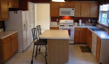 604 Keeneland Terrace Woodstock, GA 30189