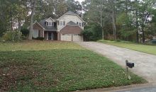 1042 Atherton Lane Woodstock, GA 30189