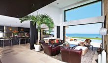 32852 Pacific Coast Hwy , CA 90265