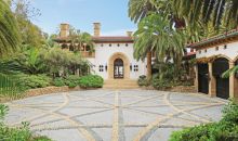 26848 Pacific Coast Hwy , CA 90265