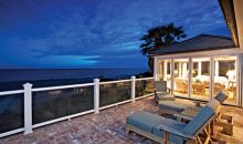 31134 Broad Beach Road , CA 90265