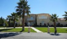 3256 Camino Del Sur Lancaster, CA 93536