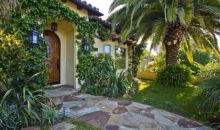 644 33rd Street Manhattan Beach, CA 90266