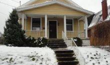 209 Boone Street Covington, KY 41016