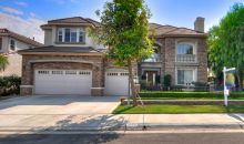 3335 Red Pine Rd. Yorba Linda, CA 92886