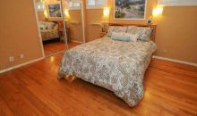 1813 10th Street Manhattan Beach, CA 90266