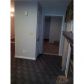 Unit 1276 - 1276 Branch Drive, Tucker, GA 30084 ID:2464727