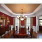 599 S Keeler Woods Drive, Marietta, GA 30064 ID:2610293