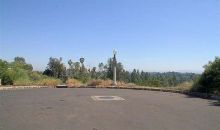 305 Manford Way Pasadena, CA 91105