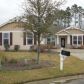 115 Paradise Ct, Kingsland, GA 31548 ID:5686978