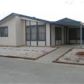 45465 25th St. East #10, Lancaster, CA 93536 ID:1686371