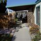 519 W Taylor St, Santa Maria, CA 93458 ID:1969561