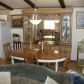 519 W Taylor St, Santa Maria, CA 93458 ID:1969564