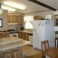 519 W Taylor St, Santa Maria, CA 93458 ID:1969565