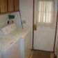 519 W Taylor St, Santa Maria, CA 93458 ID:1969567