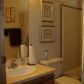 519 W Taylor St, Santa Maria, CA 93458 ID:1969568
