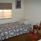 519 W Taylor St, Santa Maria, CA 93458 ID:1969569