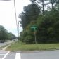 1710 Fairview Drive, Marietta, GA 30066 ID:5661278