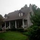 2175 Thunder Oaks Drive, Young Harris, GA 30582 ID:1397858