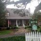 2175 Thunder Oaks Drive, Young Harris, GA 30582 ID:1397859