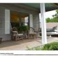 2175 Thunder Oaks Drive, Young Harris, GA 30582 ID:1397860