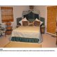 2175 Thunder Oaks Drive, Young Harris, GA 30582 ID:1397864