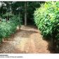 2175 Thunder Oaks Drive, Young Harris, GA 30582 ID:1397867