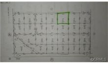 0 Vac/Ave C12/Vic 47 Stw Lancaster, CA 93536