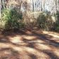 1212 Conley Road, Forest Park, GA 30297 ID:5722242