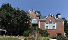 3960 Waterford Drive Suwanee, GA 30024