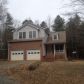 760 Rock Hill Hwy, Lancaster, SC 29720 ID:5710835