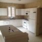 760 Rock Hill Hwy, Lancaster, SC 29720 ID:5710838