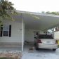 2602 TIFFIN DR, New Port Richey, FL 34655 ID:1785703