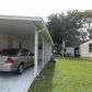 2602 TIFFIN DR, New Port Richey, FL 34655 ID:1785704