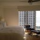 901 BRICKELL KEY BL # 2704, Miami, FL 33131 ID:1877530